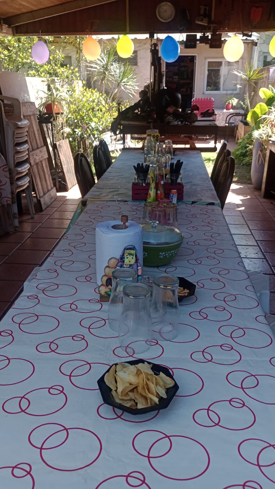 WhatsApp Image 2024-10-05 at 12.05.58.jpeg